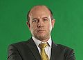 Миниатюра для версии от 12:15, 24 ноября 2011