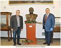 К 75 юбилею Великой Победы1.jpg