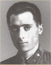Мартиросов Гамлет Ованесович.JPG