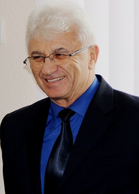 Матосян Сергей Владимирович2.png