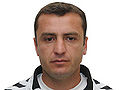 Миниатюра для версии от 15:00, 16 октября 2011