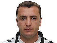 Минасян, Вардан Размикович2.jpg