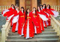 Народный ансамбль национального танца «Жемчужина Кавказа» (Георгиевск).jpg