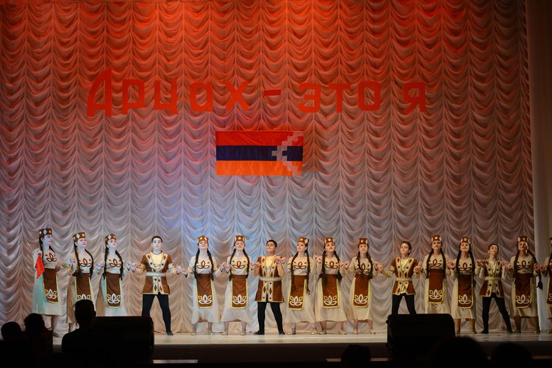 Файл:Сбор средств в поддержку Арцаха35.jpg