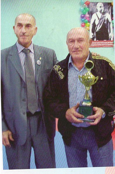 Файл:Термолаев1Георгий76565.jpg