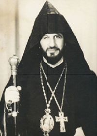 Тер-Степанян Комитас.jpg