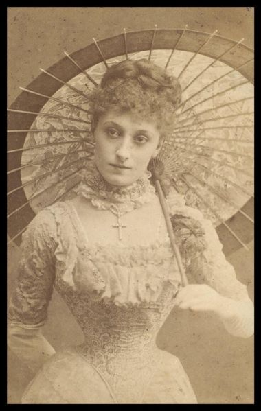 Файл:Чернова Маргарита Никитична 0.jpg