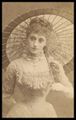 Чернова Маргарита Никитична 0.jpg