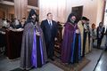 -12Погосян Грачья Мисакович.JPG