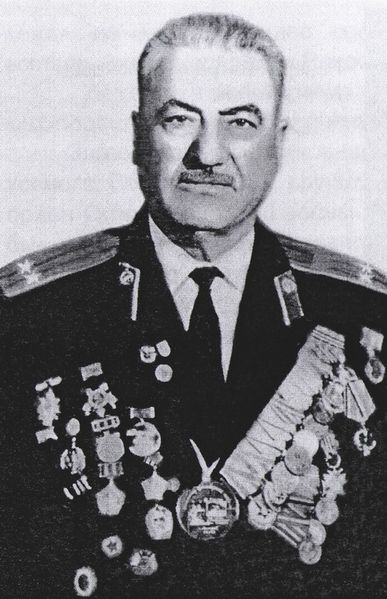 Файл:0.jpg