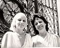 04 Rusanna & Karina Lisitsian.jpg