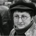 Миниатюра для версии от 10:30, 4 марта 2026