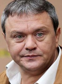 Sergey-Gabrielyan-01.jpg