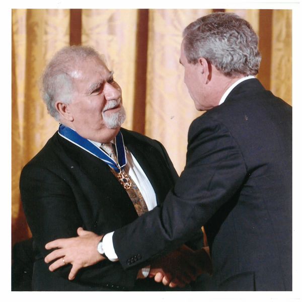 Файл:Vartan Gregorian35.jpeg