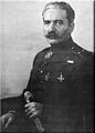 АНДРАНИК Озанян 4.jpg