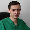 Миниатюра для версии от 17:36, 4 сентября 2011