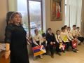 Армянский культурно-просветительский центр «Андраник» (08.12.2024) 1.jpeg