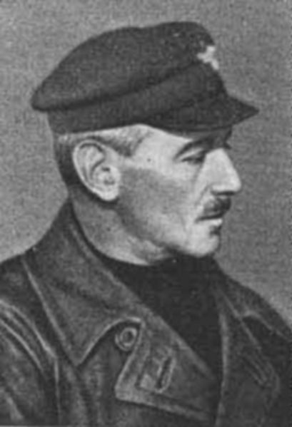 Файл:Арцеулов2е.jpg