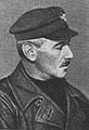 Арцеулов2е.jpg