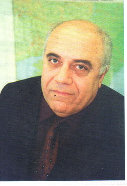 Файл:Багдасаров.jpg