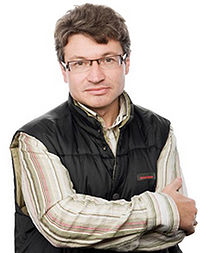 Багдасаров Роман Владимирович.jpg