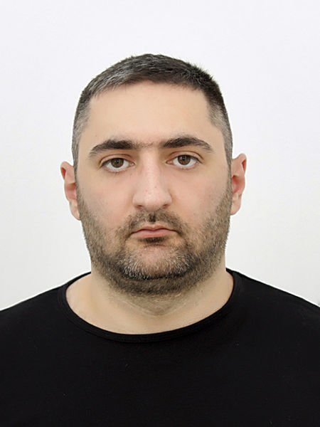 Файл:Бархударян Айк Артакович81.JPG