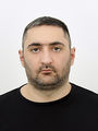 Бархударян Айк Артакович81.JPG
