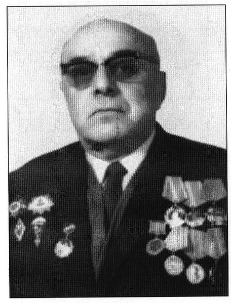 Файл:Григорьян Гамлет Мкртычевич.jpg