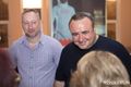 Г.М.Погосян Тичвин2.jpg