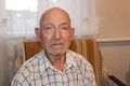 Миниатюра для версии от 18:51, 14 ноября 2021