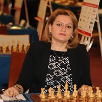 Даниелян, Элина Юрьевна2.jpg