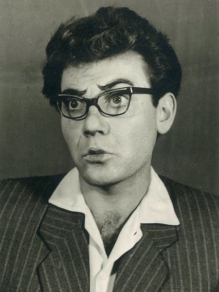 Файл:Кочарян Александр Гарегинович4.jpg
