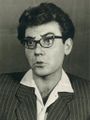 Кочарян Александр Гарегинович4.jpg