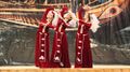 Танцевальный ансамбль «Арарат» (Симферополь) 1.jpg