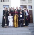 Танцевальный ансамбль «Звартноц» (Волгоград) 08.png