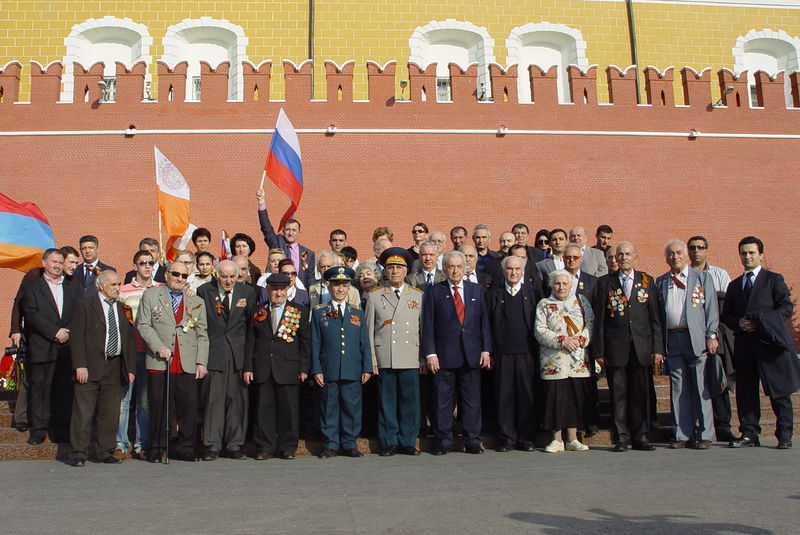 Файл:Хачатрян Арам Вазгенович14.jpg
