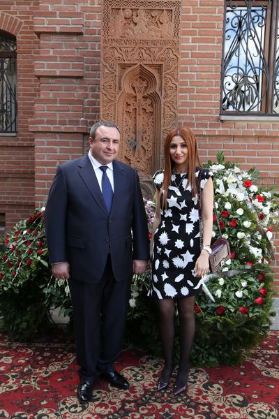 Файл:-35Погосян Грачья Мисакович.JPG