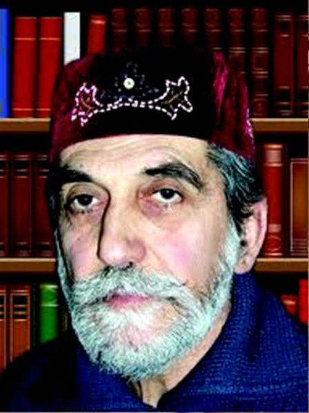Файл:581Ханджян Гурген Вазгенович.jpg