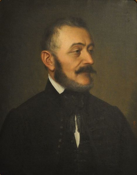 Файл:Csausz Lajos.jpg
