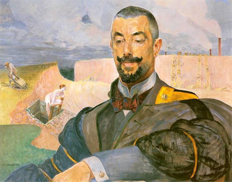 Файл:Erasmus Baracz.JPG