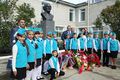 !!4Погосян Грачья Мисакович.JPG