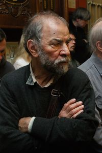 АСОЯН Арам Айкович.jpg