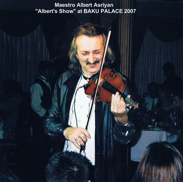 Файл:Асриян Альберт Михайлович violin.jpg