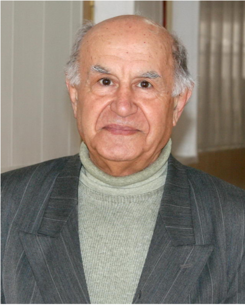 Файл:Атаянц Сергей Аванесович.png