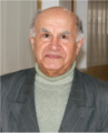 Атаянц Сергей Аванесович.png