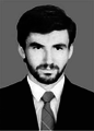 Миниатюра для версии от 09:45, 27 февраля 2015