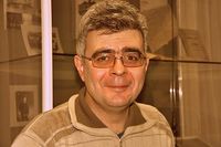Багдыков Георгий Минасович25.jpg