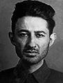 Балаян Сурен Богданович11.jpg