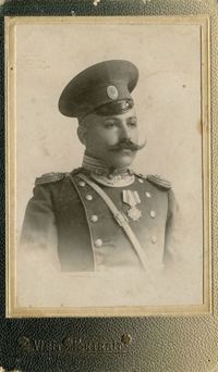 Вартаньянц Нахапет Аристархович.JPG