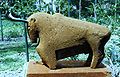 Григорян Григор Ованесович21.jpg